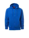CHAQUETA PONTIAC PAYPER S006440544