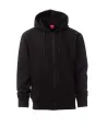 CHAQUETA PONTIAC PAYPER S006440544