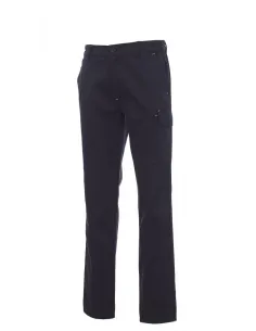 https://www.payperwear.com/flex/AppData/Redational/ppw/ogg2/9605/cat/h/9605_08007.jpg