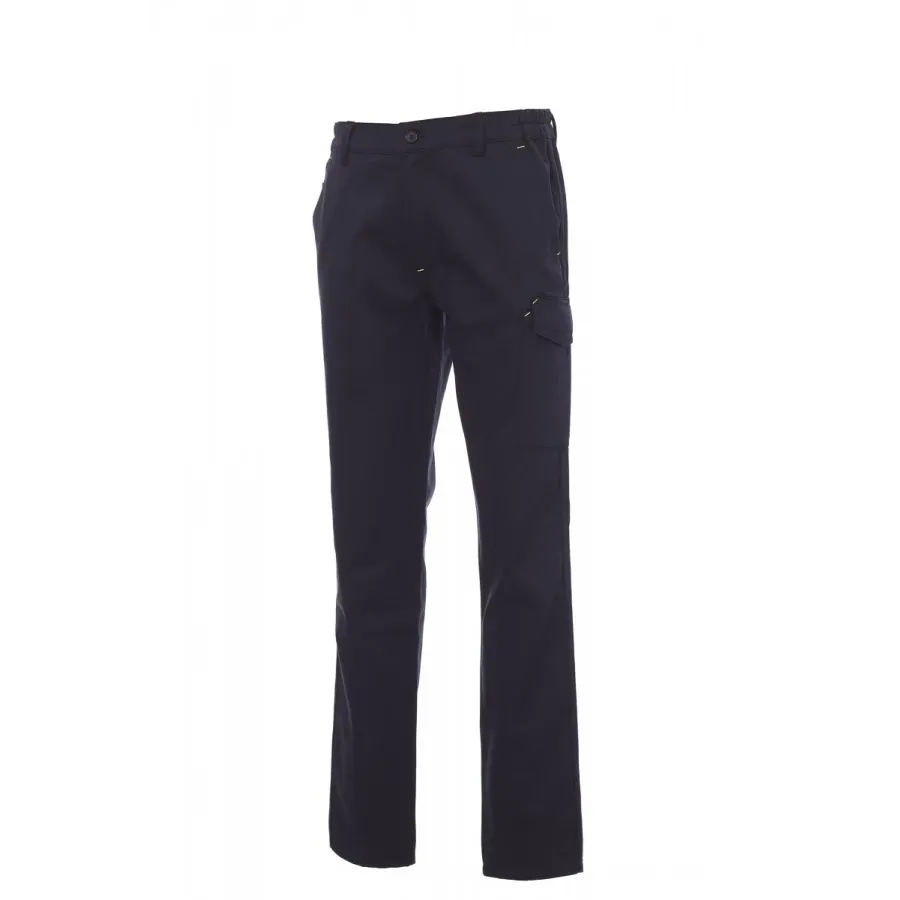 https://www.payperwear.com/flex/AppData/Redational/ppw/ogg2/9605/cat/h/9605_08007.jpg