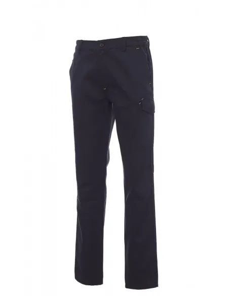 https://www.payperwear.com/flex/AppData/Redational/ppw/ogg2/9605/cat/h/9605_08007.jpg