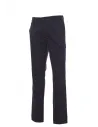 PANTALON POWER PAYPER 0012610331