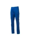 PANTALON POWER PAYPER 0012610331