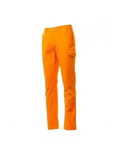 https://www.payperwear.com/flex/AppData/Redational/ppw/ogg2/12203/cat/h/12203_02000.jpg