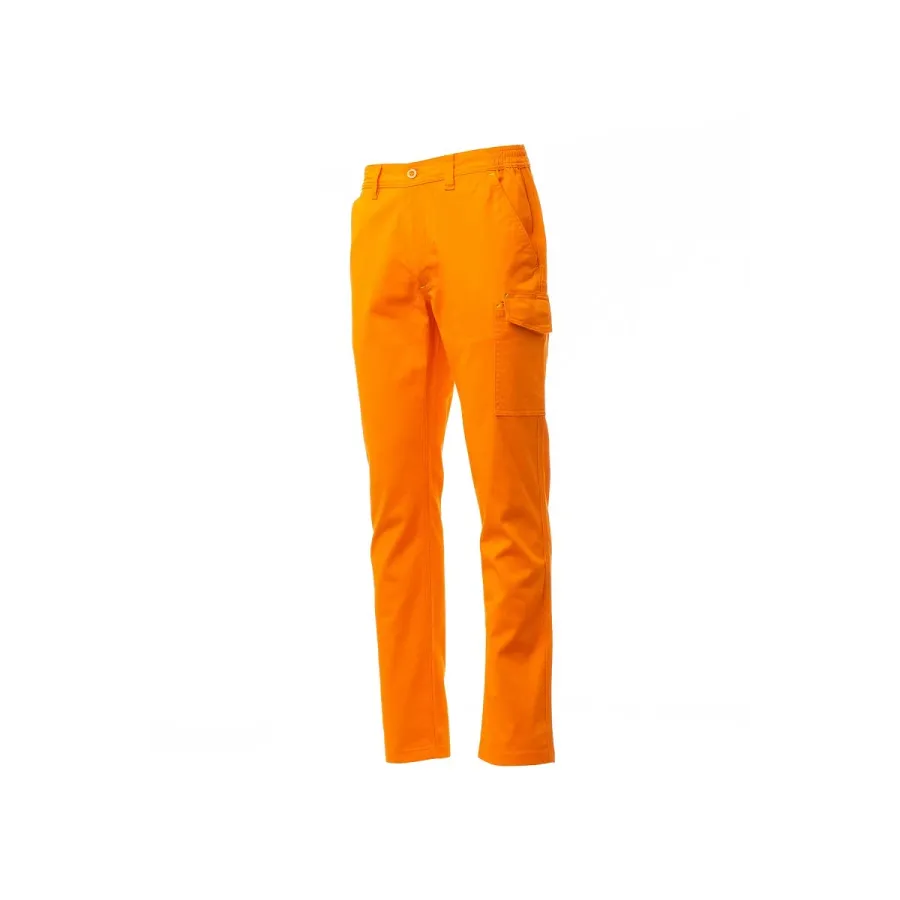 https://www.payperwear.com/flex/AppData/Redational/ppw/ogg2/12203/cat/h/12203_02000.jpg
