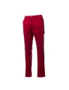 PANTALON POWER STRETCH PAYPER 0015470376