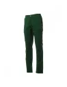 PANTALON POWER STRETCH PAYPER 0015470376