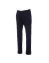 PANTALON POWER STRETCH PAYPER 0015470376