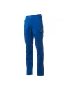 PANTALON POWER STRETCH PAYPER 0015470376
