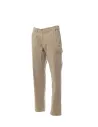 PANTALON POWER STRETCH PAYPER 0015470376