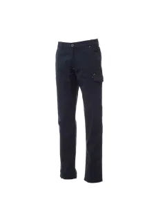 https://www.payperwear.com/flex/AppData/Redational/ppw/ogg2/16886/cat/h/16886_08007.jpg
