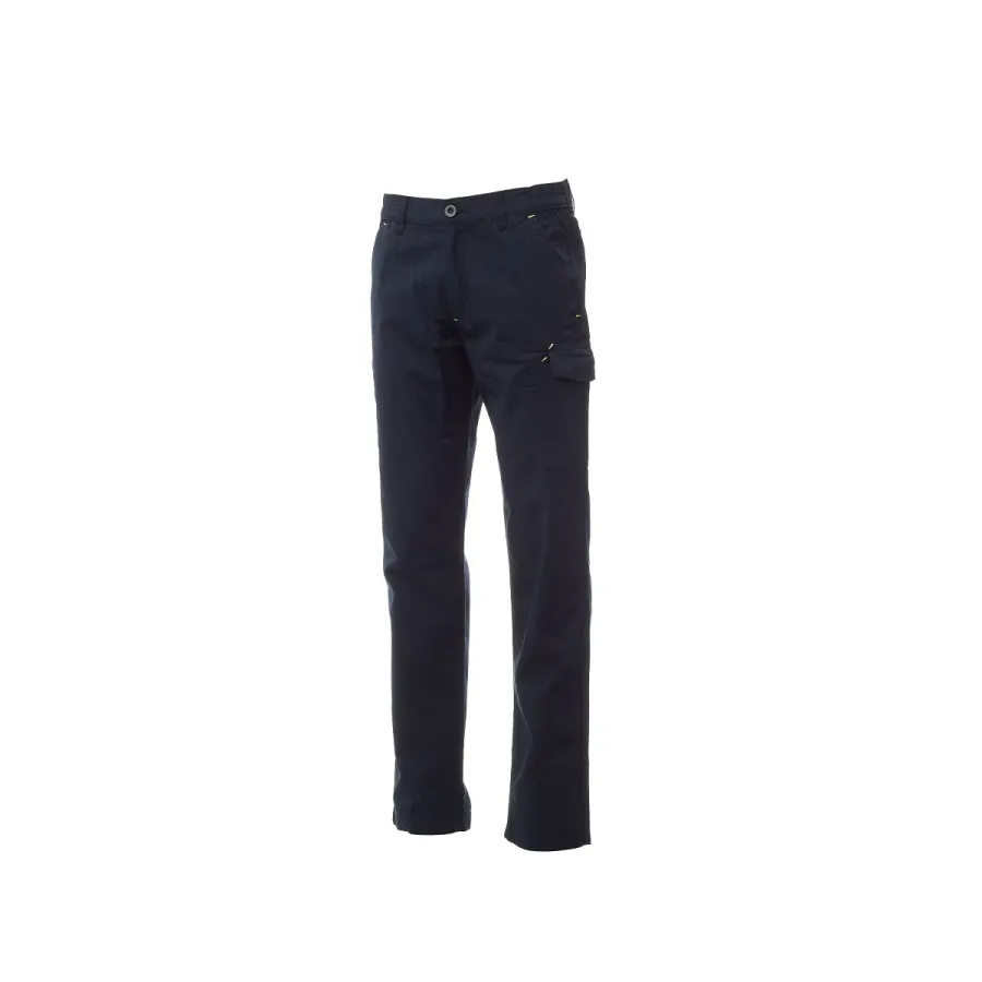 https://www.payperwear.com/flex/AppData/Redational/ppw/ogg2/16886/cat/h/16886_08007.jpg