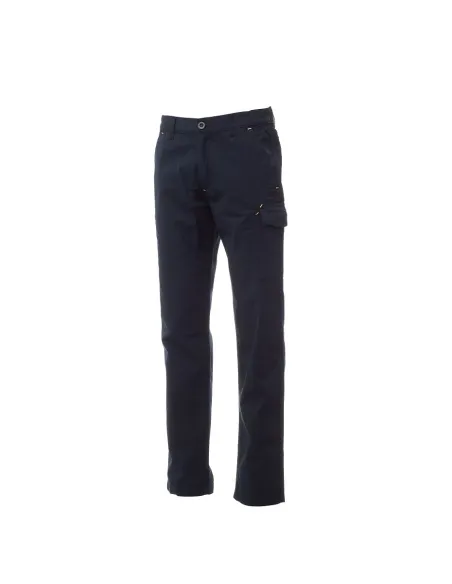 https://www.payperwear.com/flex/AppData/Redational/ppw/ogg2/16886/cat/h/16886_08007.jpg