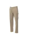 PANTALON POWER STRETCH SUMMER PAYPER S00327P055