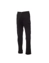 PANTALON POWER STRETCH SUMMER PAYPER S00327P055