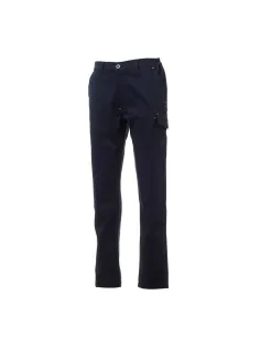 https://www.payperwear.com/flex/AppData/Redational/ppw/ogg2/19727/cat/h/19727_08007.jpg