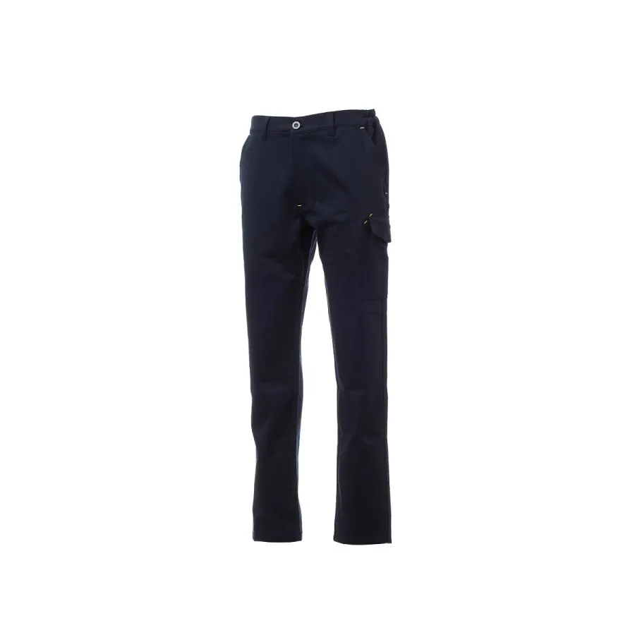 https://www.payperwear.com/flex/AppData/Redational/ppw/ogg2/19727/cat/h/19727_08007.jpg