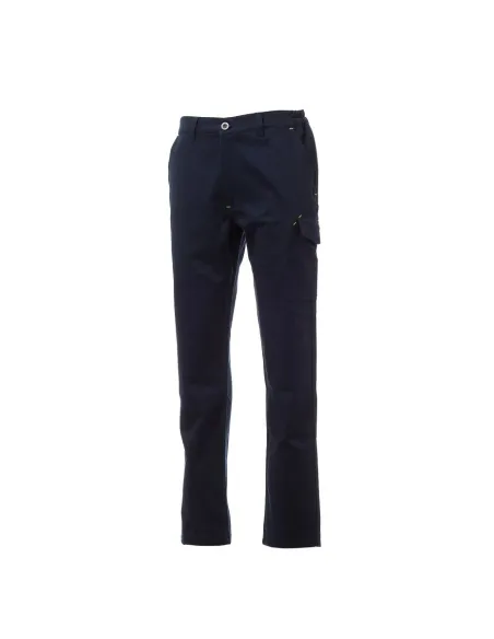 https://www.payperwear.com/flex/AppData/Redational/ppw/ogg2/19727/cat/h/19727_08007.jpg