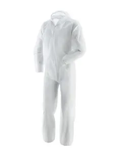 https://www.payperwear.com/flex/AppData/Redational/ppw/ogg2/13866/cat/h/13866_00000.jpg