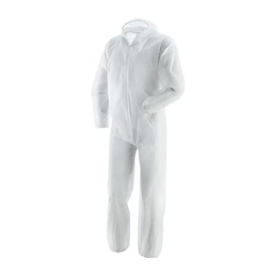 https://www.payperwear.com/flex/AppData/Redational/ppw/ogg2/13866/cat/h/13866_00000.jpg