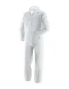 BUZO DESECHABLE PP-U-01 COVERALL PAYPER 0017120556