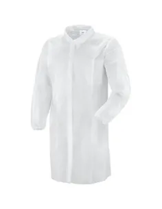 https://www.payperwear.com/flex/AppData/Redational/ppw/ogg2/13865/cat/h/13865_00000.jpg
