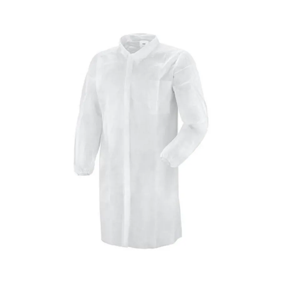 https://www.payperwear.com/flex/AppData/Redational/ppw/ogg2/13865/cat/h/13865_00000.jpg