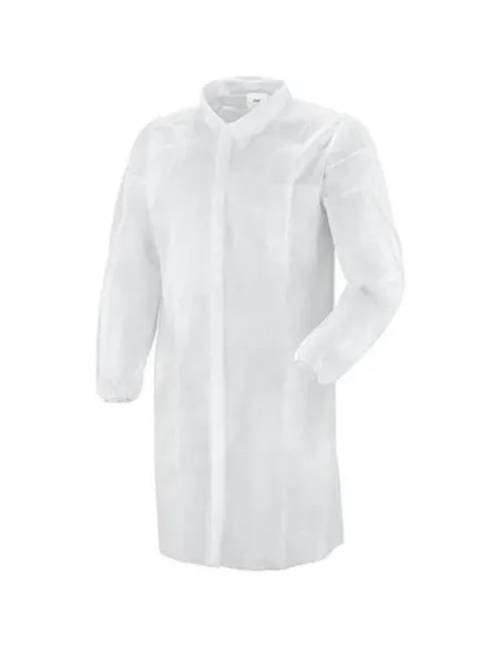 https://www.payperwear.com/flex/AppData/Redational/ppw/ogg2/13865/cat/h/13865_00000.jpg