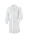 BATA DESECHABLE PP-U-02 LAB COAT PAYPER 0017110556