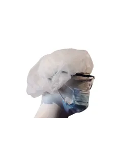https://www.payperwear.com/flex/AppData/Redational/ppw/ogg2/14066/cat/h/14066_00000.jpg