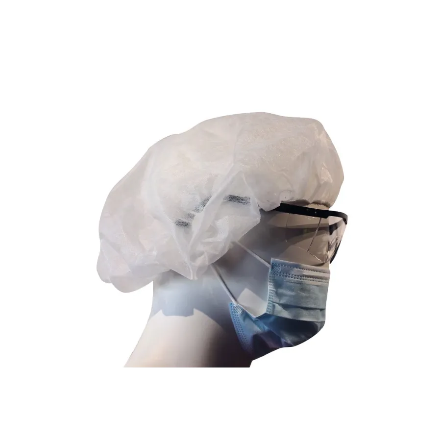 https://www.payperwear.com/flex/AppData/Redational/ppw/ogg2/14066/cat/h/14066_00000.jpg
