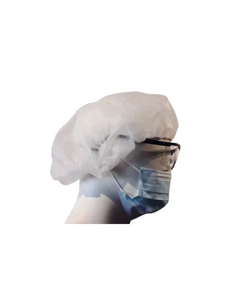 https://www.payperwear.com/flex/AppData/Redational/ppw/ogg2/14066/cat/h/14066_00000.jpg