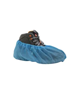 https://www.payperwear.com/flex/AppData/Redational/ppw/ogg2/14068/cat/h/14068_10000.jpg