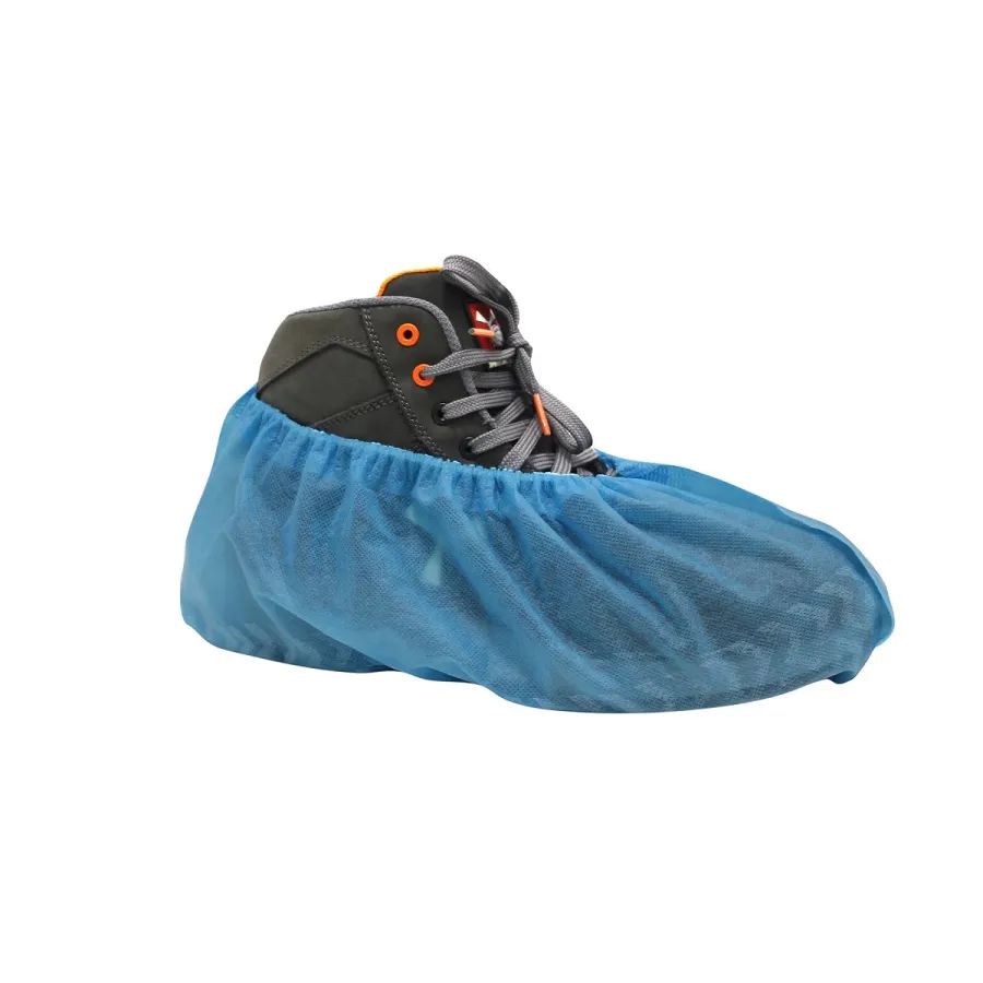 https://www.payperwear.com/flex/AppData/Redational/ppw/ogg2/14068/cat/h/14068_10000.jpg