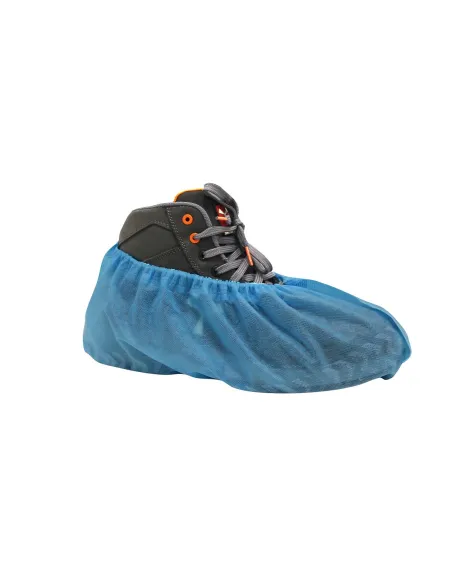 https://www.payperwear.com/flex/AppData/Redational/ppw/ogg2/14068/cat/h/14068_10000.jpg