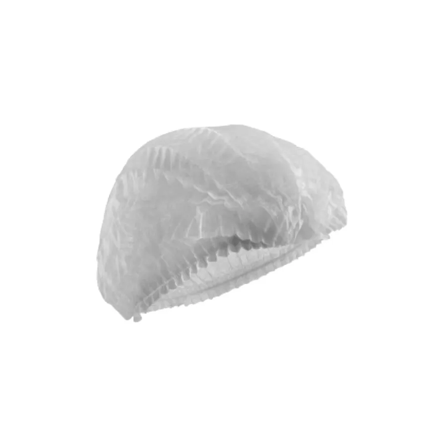 https://www.payperwear.com/flex/AppData/Redational/ppw/ogg2/14138/cat/h/14138_00000.jpg