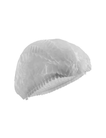 https://www.payperwear.com/flex/AppData/Redational/ppw/ogg2/14138/cat/h/14138_00000.jpg