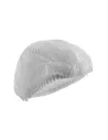 GORRO DESECHABLE PP-U-05 CLIP HEAD COVER PAYPER S00011P004