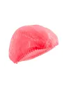 GORRO DESECHABLE PP-U-05 CLIP HEAD COVER PAYPER S00011P004