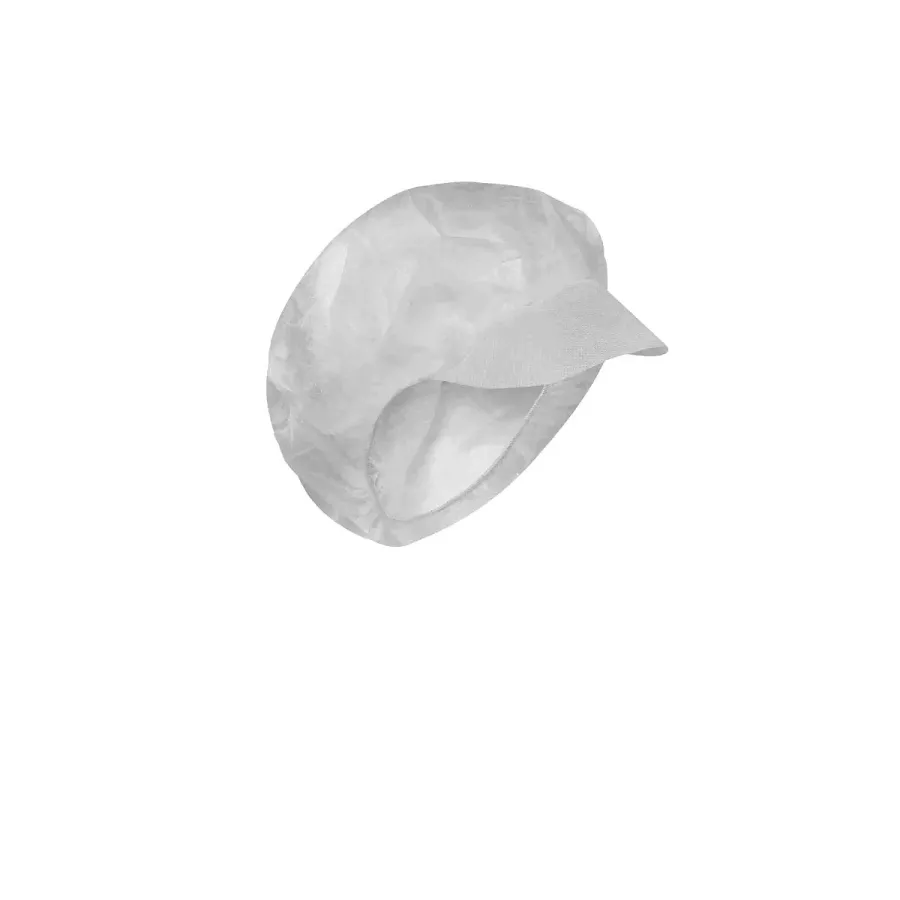 https://www.payperwear.com/flex/AppData/Redational/ppw/ogg2/14139/cat/h/14139_00000.jpg