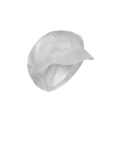 https://www.payperwear.com/flex/AppData/Redational/ppw/ogg2/14139/cat/h/14139_00000.jpg