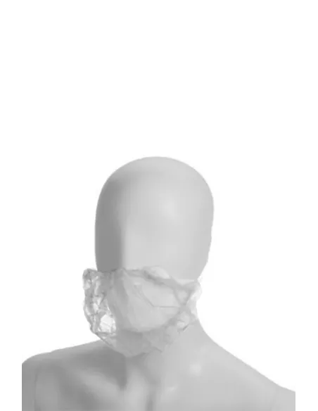 https://www.payperwear.com/flex/AppData/Redational/ppw/ogg2/14140/cat/h/14140_00000.jpg