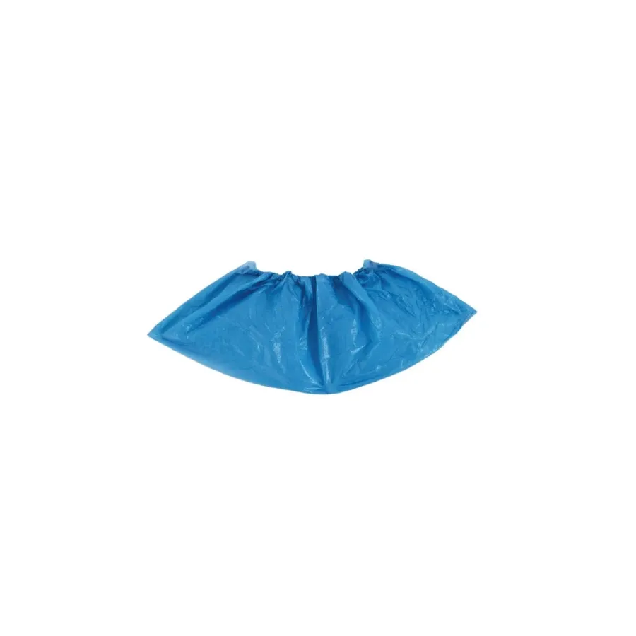 https://www.payperwear.com/flex/AppData/Redational/ppw/ogg2/14141/cat/h/14141_10000.jpg