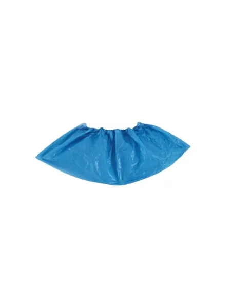 https://www.payperwear.com/flex/AppData/Redational/ppw/ogg2/14141/cat/h/14141_10000.jpg