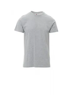 https://www.payperwear.com/flex/AppData/Redational/ppw/ogg2/10780/cat/h/10780_13001.jpg