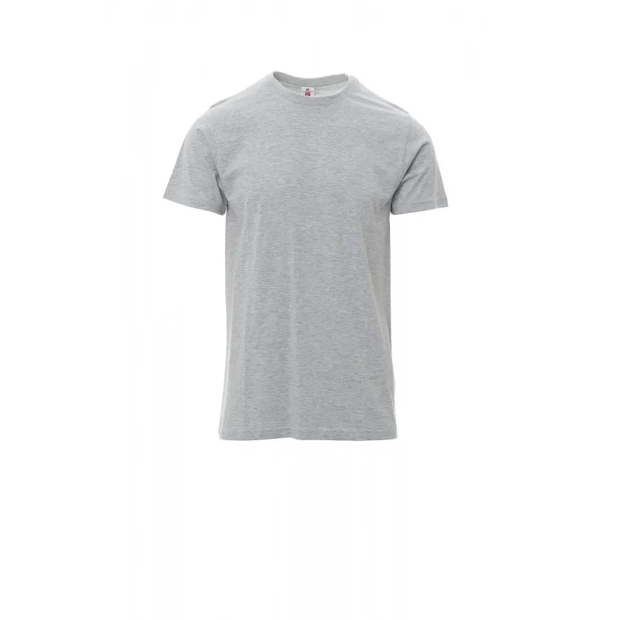 https://www.payperwear.com/flex/AppData/Redational/ppw/ogg2/10780/cat/h/10780_13001.jpg