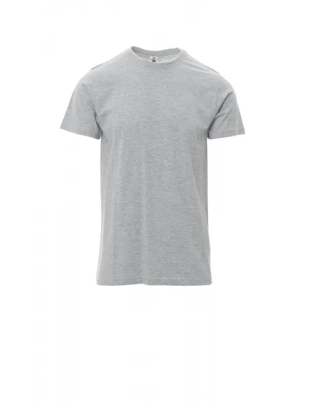 https://www.payperwear.com/flex/AppData/Redational/ppw/ogg2/10780/cat/h/10780_13001.jpg