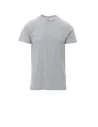 CAMISETA PRINT MELANGE PAYPER 0014110410