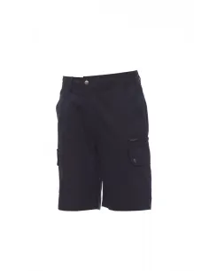 https://www.payperwear.com/flex/AppData/Redational/ppw/ogg2/8603/cat/h/8603_08007.jpg