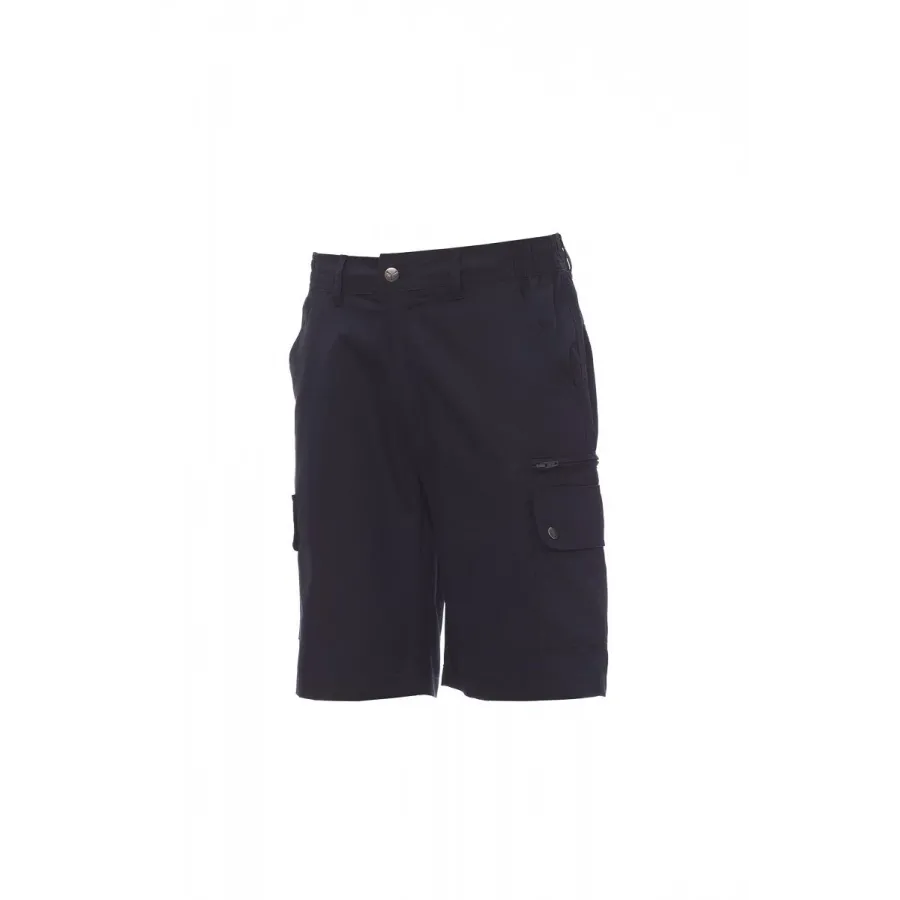 https://www.payperwear.com/flex/AppData/Redational/ppw/ogg2/8603/cat/h/8603_08007.jpg